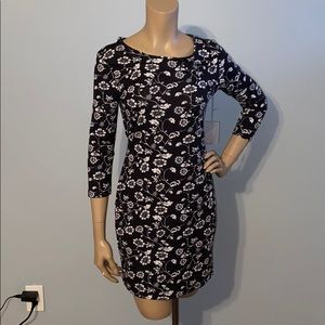 NWT Forever 21 Dress Size XS